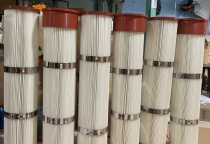 CHẤT LƯỢNG LÕI LỌC MÀ BẠN QUAN TÂM