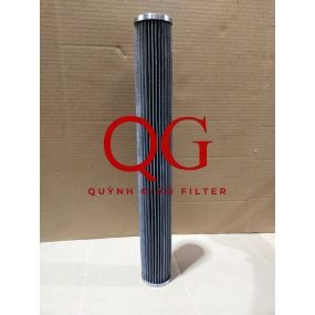 Lõi lọc dầu lưới inox 40 mesh