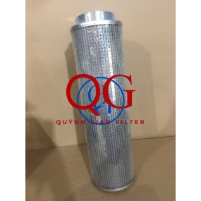Lõi lọc dầu inox dùng cho máy rửa