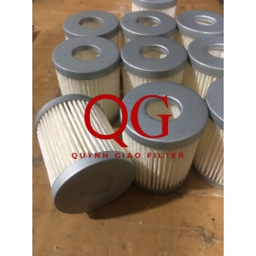 Lõi lọc bụi mini