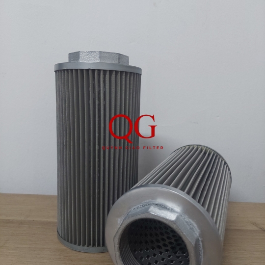 Lõi lọc dầu 80 mesh - M60