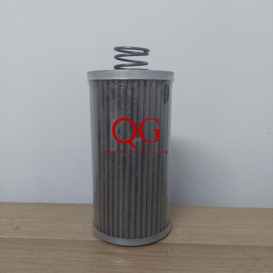 Lõi lọc dầu máy nông nghiệp OD85xID35xL165mm