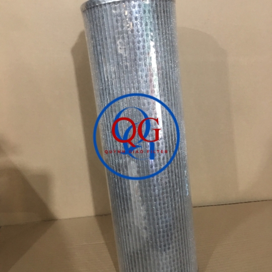 Lõi lọc dầu inox dùng cho máy rửa