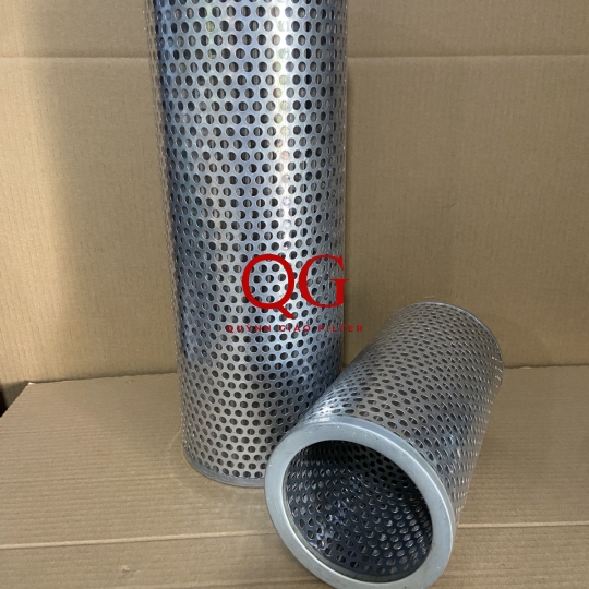 Lõi lọc dầu 150 mesh