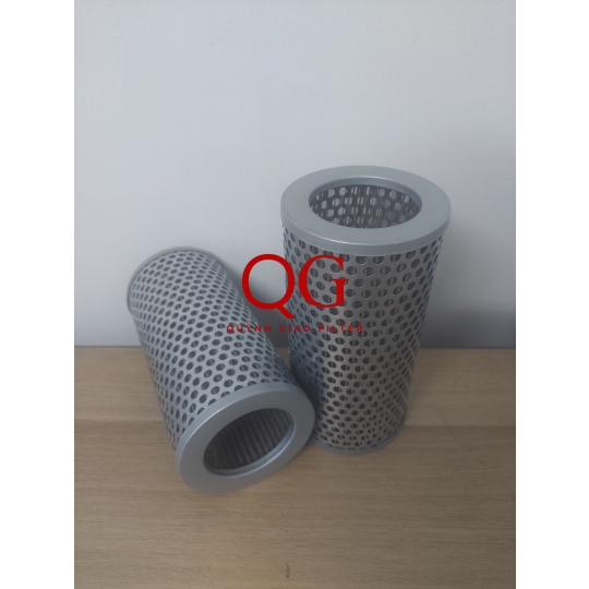Lõi lọc dầu 150 mesh OD100