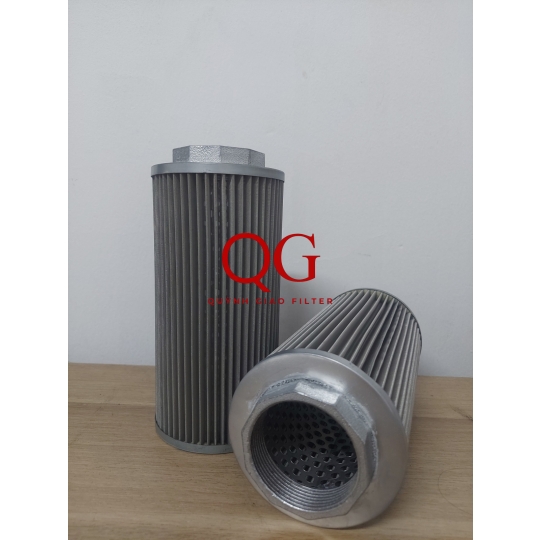 Lõi lọc dầu 80 mesh - M60