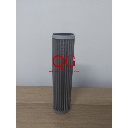 Lõi lọc dầu 80 mesh