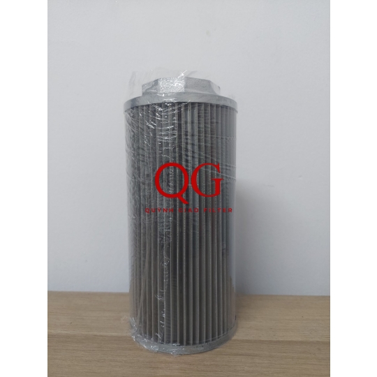 Lõi lọc dầu 80 mesh - M60