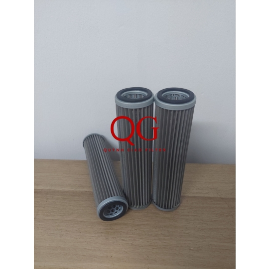 Lõi lọc dầu 80 mesh