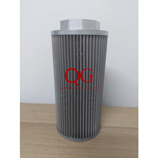 Lõi lọc dầu 80 mesh - M60