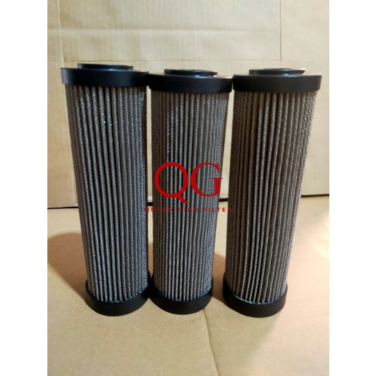 Lọc dầu DO ( lõi lọc nỉ )