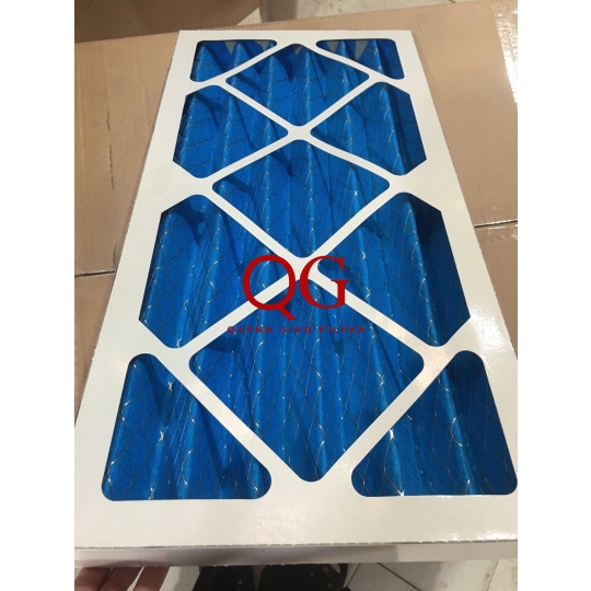 Khung lọc bụi thô G4