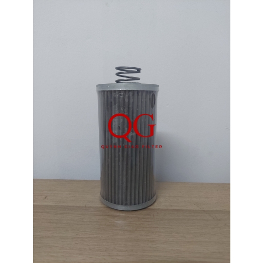 Lõi lọc dầu máy nông nghiệp OD85xID35xL165mm