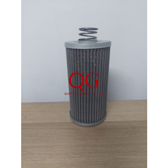 Lõi lọc dầu máy nông nghiệp OD85xID35xL165mm