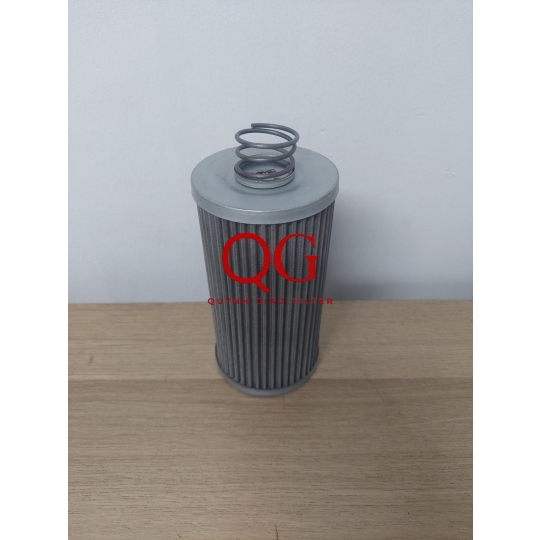 Lõi lọc dầu máy nông nghiệp OD85xID35xL165mm
