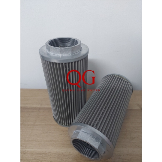 Lõi lọc dầu 80 mesh - M60