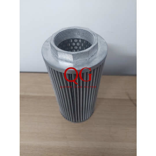 Lõi lọc dầu 80 mesh - M60