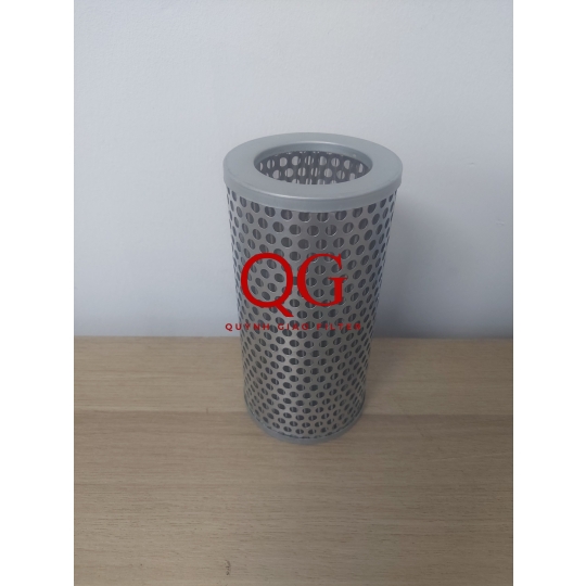 Lõi lọc dầu 150 mesh OD100