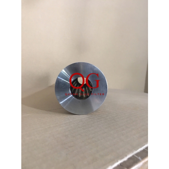 Bộ lọc thực phẩm full inox