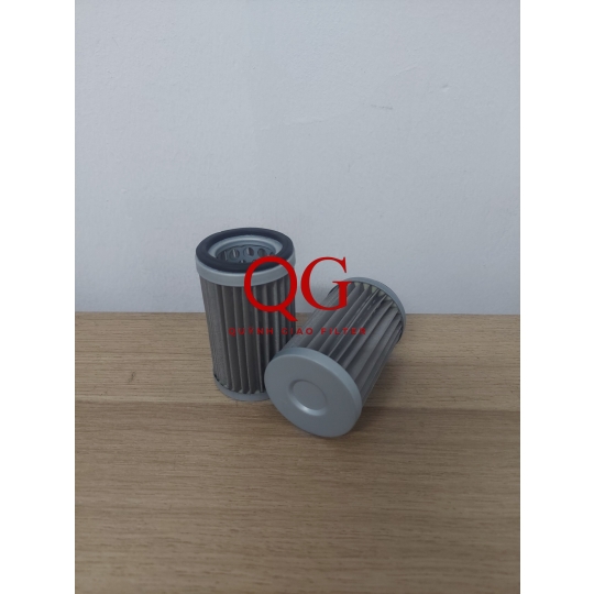 Lõi lọc dầu lưới 80 mesh