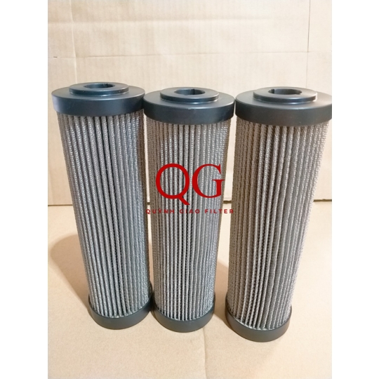 Lọc dầu DO ( lõi lọc nỉ )
