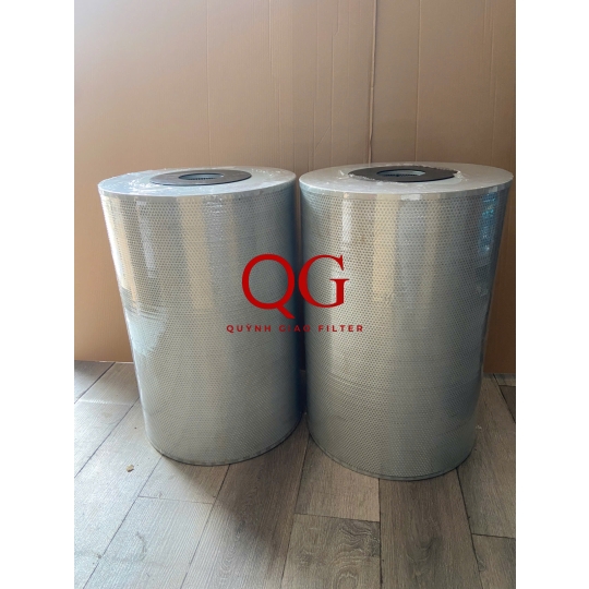 Lõi lọc nước tách dầu 