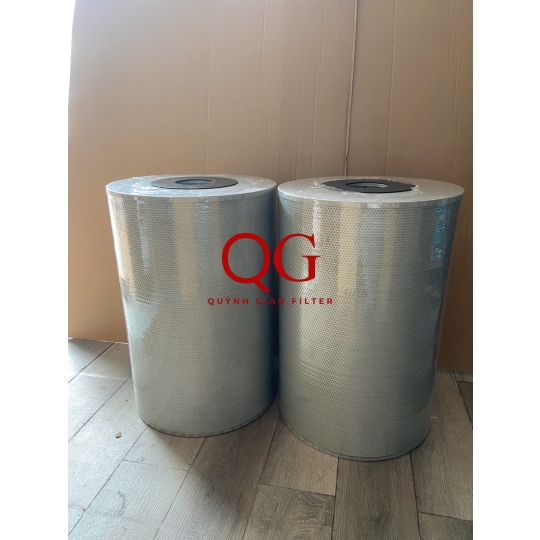 Lõi lọc nước tách dầu 