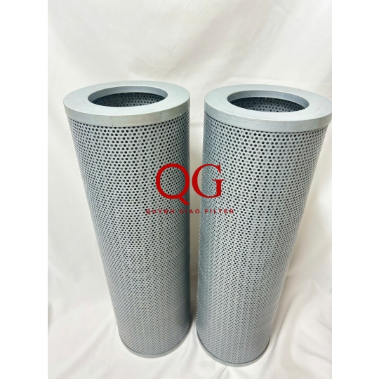 Lõi lọc dầu 5 micron 